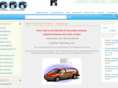 twister-cleaning-shop.de