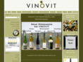 vinovit.com