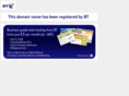 winweb-designs.co.uk