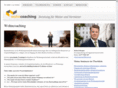 wohn-coaching.org