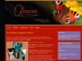 alsacea.com