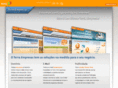 bio-harmonica.com