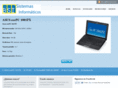 bsi-sistemasinformaticos.com