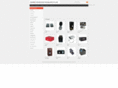 cnsafebox.com