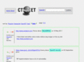 ctbriefs.net