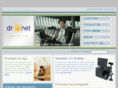 drenet-ks.com