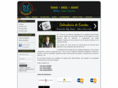 ds-team.com