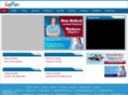 gapplan.com