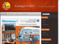 gco-graphic.com