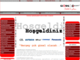 guvenlikkameralari.com