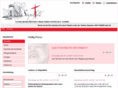 heilig-kreuz-stapelfeld.net