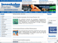 innenhafen.com