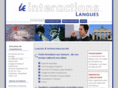 langues-reims.com