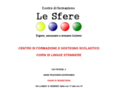 lesfere.org
