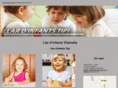 llardeinfantstipi.com