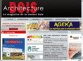 maison-et-bois.com