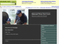 manuelrios.com