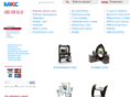 mks-shop.ru