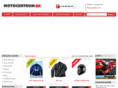 motocentrumbb.com