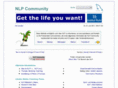 nlp.de