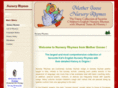 nursery-rhymes.org