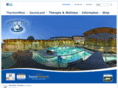 obermain-therme.de