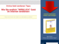 online-geld-verdienen-tipps.com