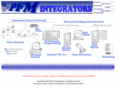 pfmintegrators.com