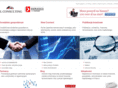 pl-consulting.pl