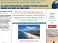 queenslandhousing.com