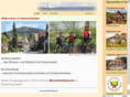 schwarzwald-biker.net