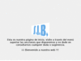 sib-informatica.com