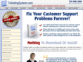 ticketingsystem.com