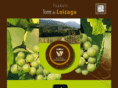 vinasulibarria.com