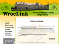 wroclink.pl