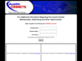 austinconnects.com