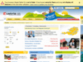 austria.at