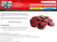 custombuttonsonline.com