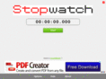 estopwatch.net