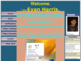 evan-harris.com