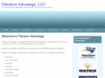 filtrationadvantage.com