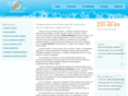 goldclean.ru