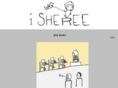 isheree.com