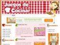 juegosdecocinar.com