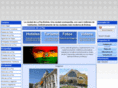 lapaz24.com