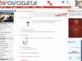 levendulapatika.net