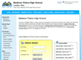 madisonplainshighschool.org