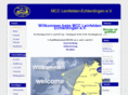 mccle.org