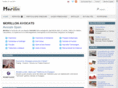 morillon-avocats.com