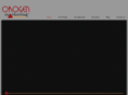 orogenadvertising.com